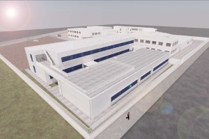 La cantidad ha sido destinada a 17 actuaciones.