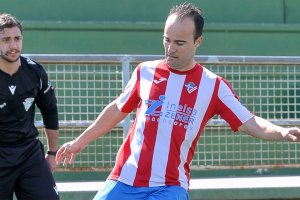 Linares quiere seguir aumentando su leyenda con el Poli Almería.