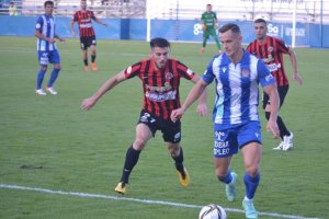 A ganar al Águilas en San Miguel.