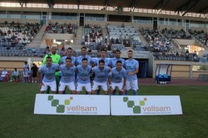 A sorprender a uno de los grandes de la categoría.