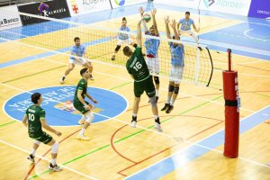 Pablo Kukartsev seguirá siendo el hombre más importante en el ataque ahorrador.