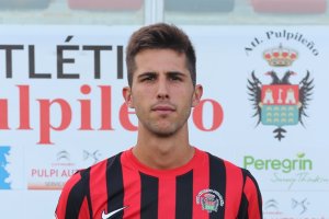 Está aportando cosas muy positivas.