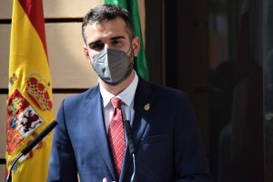 Ramón Fernández-Pacheco.