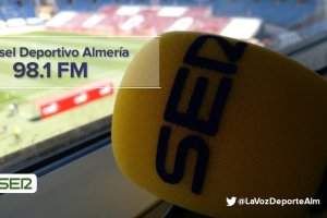 Carrusel Deportivo de la Cadena SER.