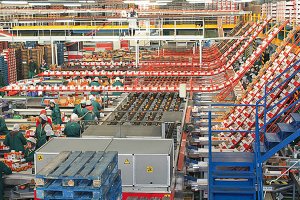 Se trata de diseñar para las personas.