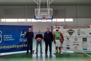 Las semifinales se jugarán el sábado por la tarde.