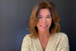 Dra. Ana Villegas, Farmaestetic.