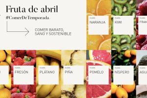 Campaña Ministerio Consumo