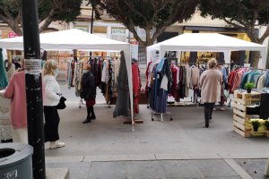 Una anterior edición de GastroArt.