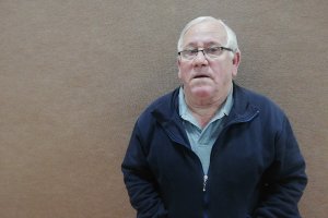 Emilio Barranco Figueroa.