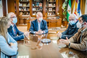 Al este congreso participarán cardiólogos de primer nivel junto con otros especialistas de medicina.