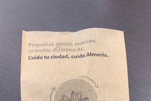 Este es el invento que no te puede faltar en Semana Santa.