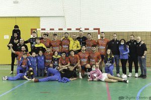 El conjunto almeriense tiene un partido importante en casa.