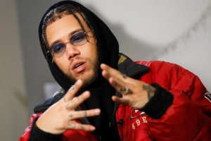 Nueva confirmación para el Salinas Sound Festival.