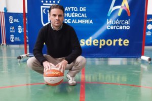 Las fiestas de localidad serán del 28 de abril al 1 de mayo.