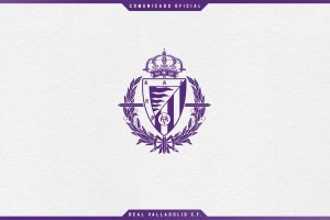 El club pucelano no entiende la decisión.