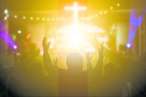 “Esto, que es contracultural, son las verdades de un tal Cristo: Dios, para muchos”