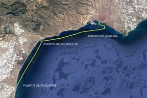 Montaje realizado por SOMOS Acción Ciudadana.