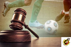 El Comité de Competición hizo públicas las sanciones de la jornada.