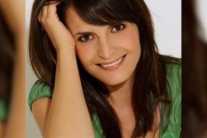 Fallece Rosa Mariscal, actriz de \'Hospital Centra\'.