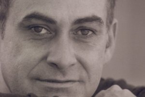 Miguel Ángel Morales.