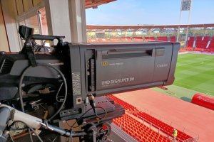 Será uno de los partidos más seguidos en la tarde-noche del sábado en España.