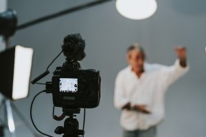 Se buscan actores y actrices para un cortometraje en Almería.