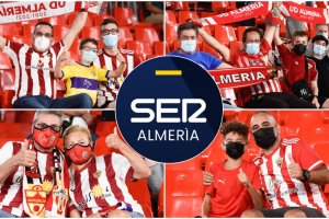 Participa en Carrusel y SER Deportivos y gana entradas.