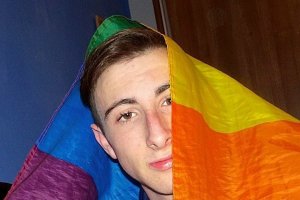 Fotografía de Franchesqui López.