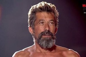 Fallece el ganador de \'Supervivientes\' y finalista de \'MasterChef\'.