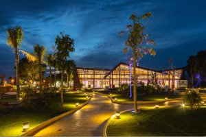 ‘La Jábega’ realizará el ‘Ronqueo del Atún’.