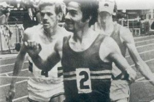 Antonio Fernández Ortiz.