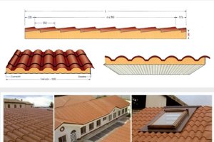 Mysarra, más de 30 años comercializando y distribuyendo panel sándwich.