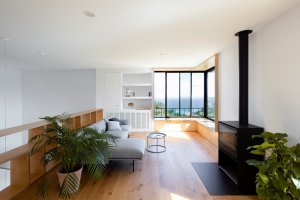 Hasta el último detalle.