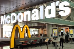 Desvelan cómo obtener la mejor hamburguesa de McDonald\'s más barata.
