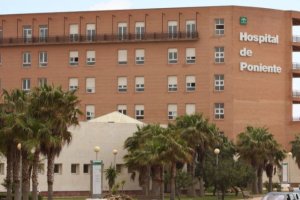 Los tres casos sospechosos se han dado en el Poniente.