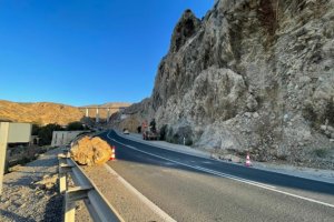 Foto de archivo de El Cañarete.