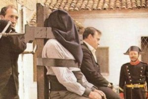 José Cintabelde mató a cuatro personas.