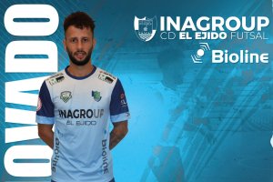 Pipi continuará defendiendo la celeste la próxima temporada.