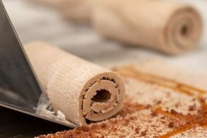 Mi Triciclo, especialistas en eventos.