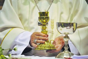 Las opiniones y propuestas de miles de almerienses han dibujado la Iglesia del futuro.