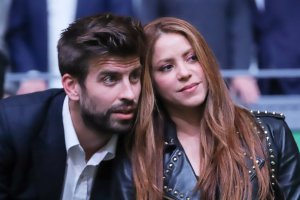 Todo lo que se conoce sobre la ruptura de Shakira y Piqué.