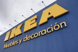 Ikea retira del mercado este producto por riesgo.