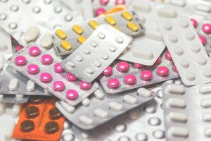Sanidad alerta de la retirada de un conocido medicamento.