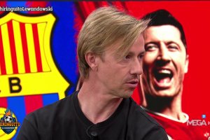 Guti habló de Darwin este lunes por la noche en El Chiringuito.