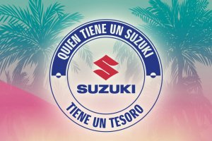 Una gama renovada con etiquetas Eco y Cero.