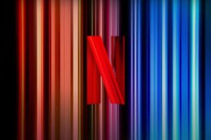 Dos fallecidos y seis heridos en un rodaje de Netflix.