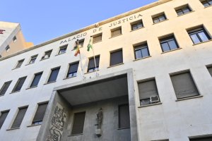 La Fiscalía va a solicitar 21 años de prisión al principal acusado.