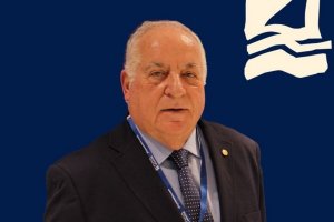 Rossell, premio Turismo de Andalucía.