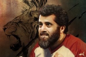 El presidente del Almería abre la puerta del Mediterráneo.